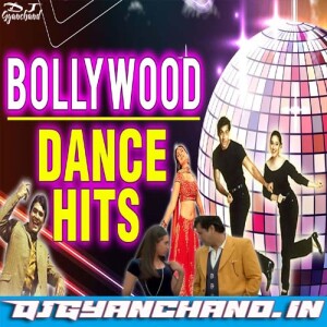 Bagalwali Jaan Mare Hai Hindi Song Mp3 Download - High Quality Filter By Dj Gyanchand Bagalwali Jaan Mare Hai Hindi Song Mp3 Download - High Quality Filter By Dj Gyanchand